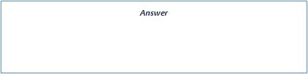 Which of the following one and two syllable verbs end in consonant, 