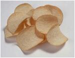 Crisps