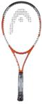 This is a tennis racket