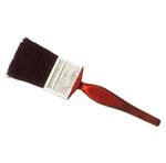 This is a paint brush