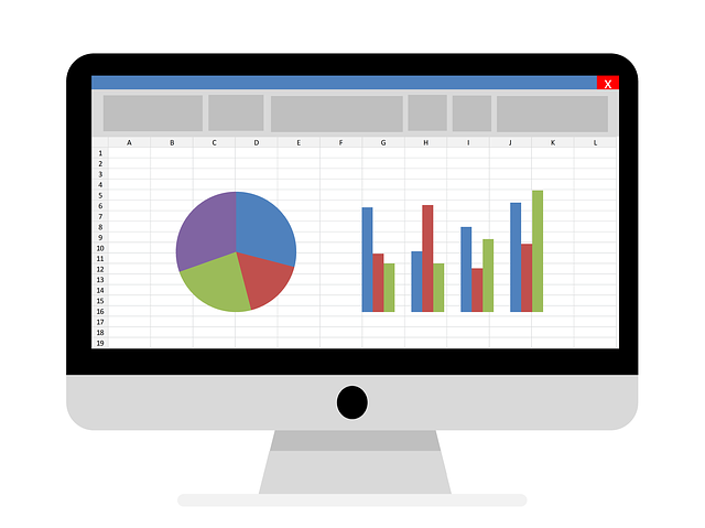 Excel Word PowerPoint Excel Word PowerPoint