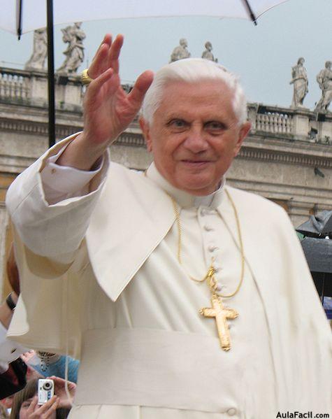 bxvi