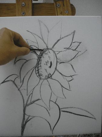 girasol