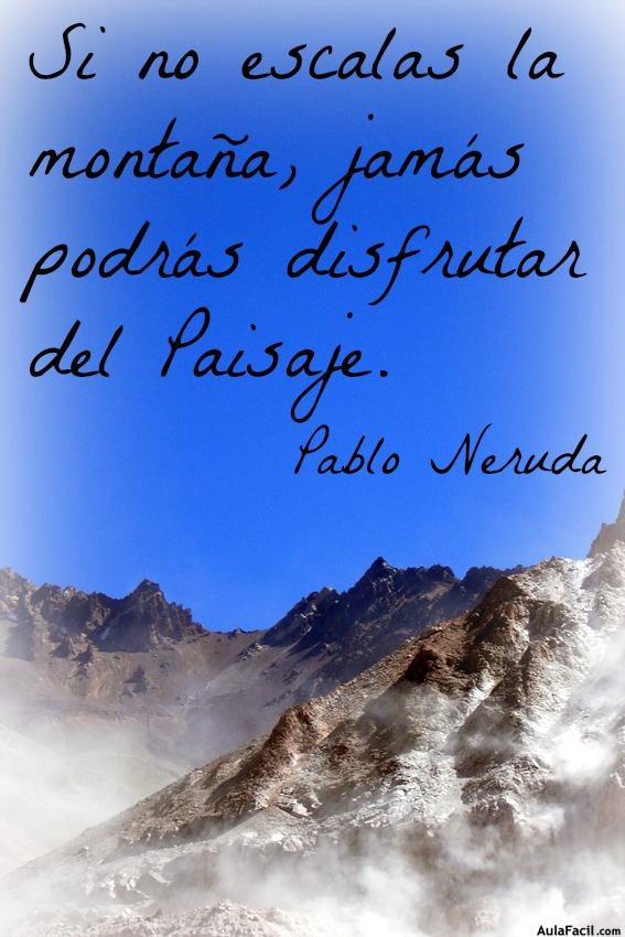 Pablo Neruda