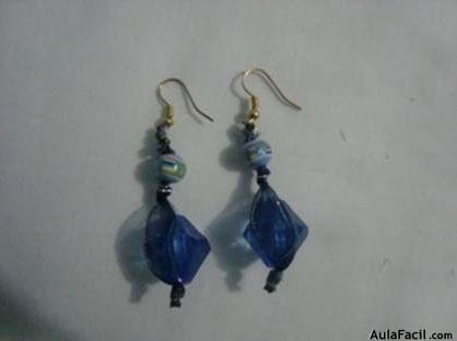 aretes celestes