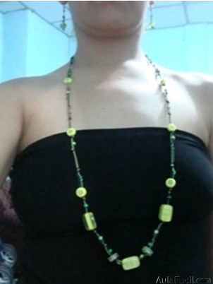 Collares