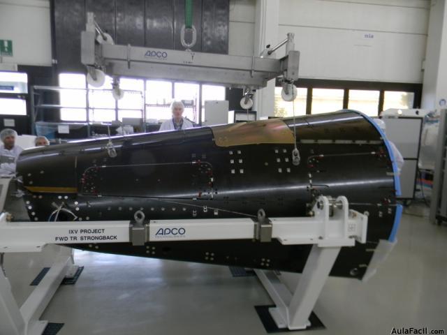 ixv