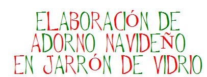 adornos navideños