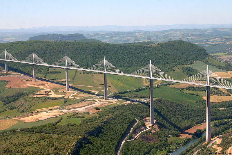 Millau