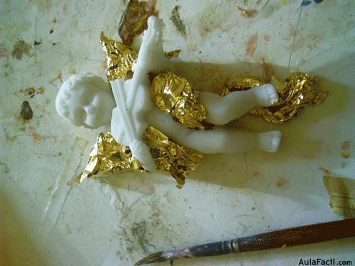  pan de oro