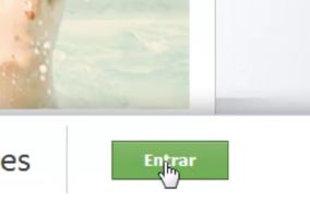 Cómo activar la biografía o timeline en Facebook