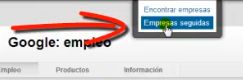 Empresas y más/ LinkedIn