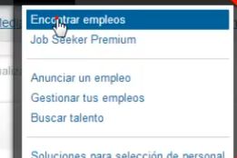 Empleos LinkedIn