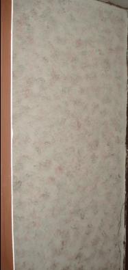 color gris perla