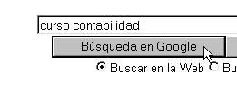 google búsqueda