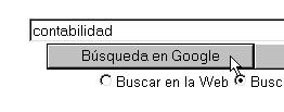 google búsqueda