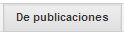 Fotos Google+ / Publicaciones