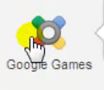 Juegos Google+