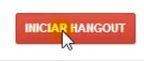 Hangouts o quedadas Google+