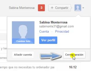 Google plus