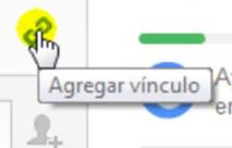  Google+ / Agregar vídeos