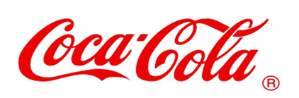 coca-cola logo