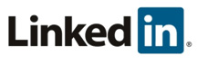 linkedin logo