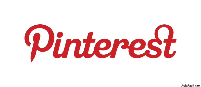 pinterst