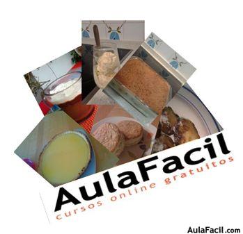 introaulafacilpostresgourmet1