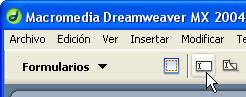 dreamweaver