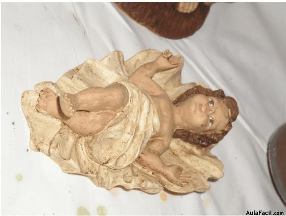 Niño Jesús