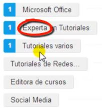 Consejos para ser el primero en las búsquedas de Linkedin