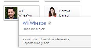 wil wheaton