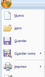 Total 65+ imagen boton de office de word