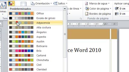 word-2010