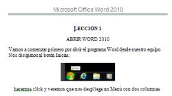 word-2010