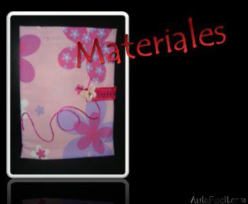 Materiales