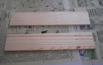  madera de balsa