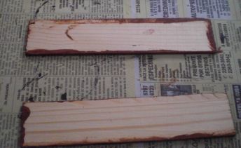  madera de balsa