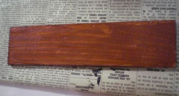  madera de balsa