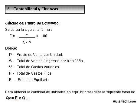 resumen 17