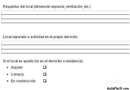 resumen 26_1