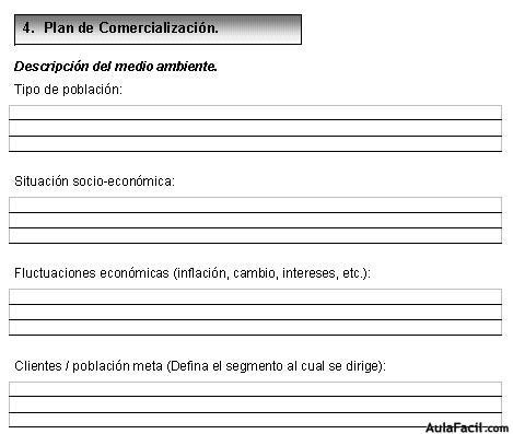 Función de producción