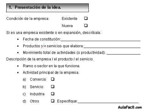 resumen1