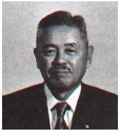 Taiichi Ohno