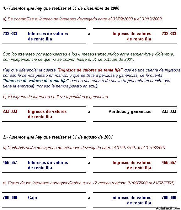 Contabilidad