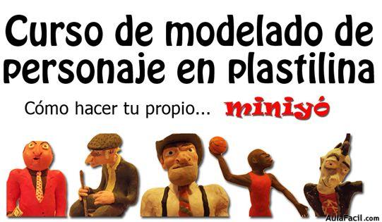 Plastilina