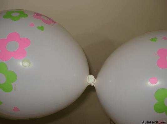 globos