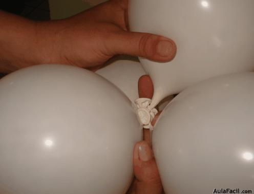 globos