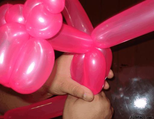 globos